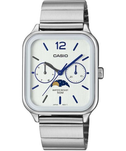 Zegarek męski Casio Classic