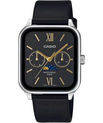 Zegarek męski Casio Classic