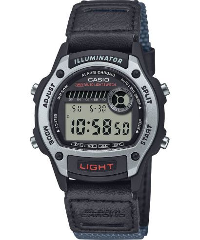 Zegarek Casio Timeless Collection