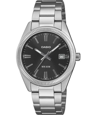 Zegarek Casio 1302PD