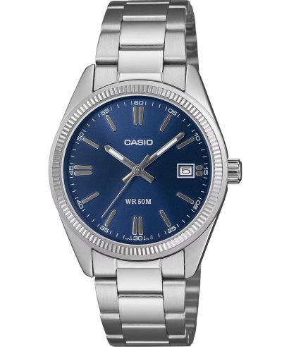 Zegarek Casio 1302PD