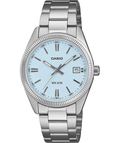 Zegarek Casio 1302PD