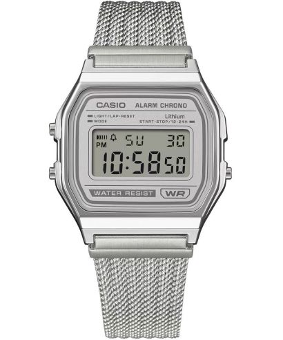 Zegarek Casio Vintage Classic