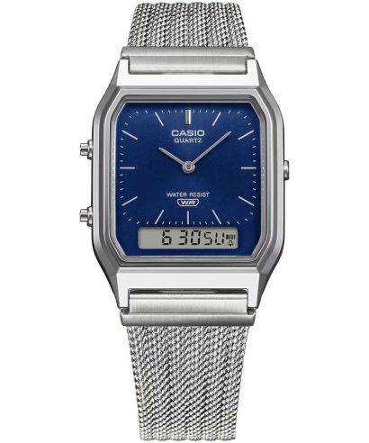 Zegarek Casio Vintage Maxi