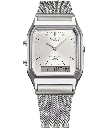 Zegarek Casio Vintage Maxi