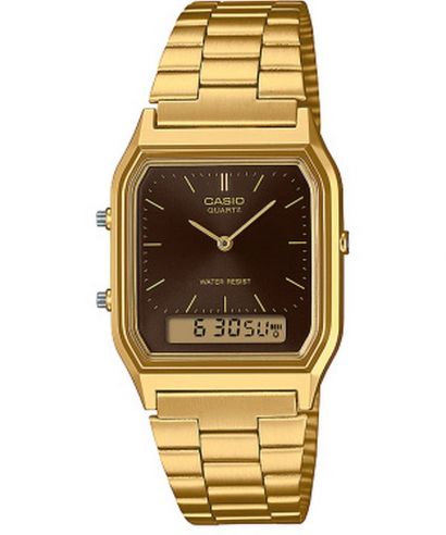 Zegarek Casio VINTAGE Collection