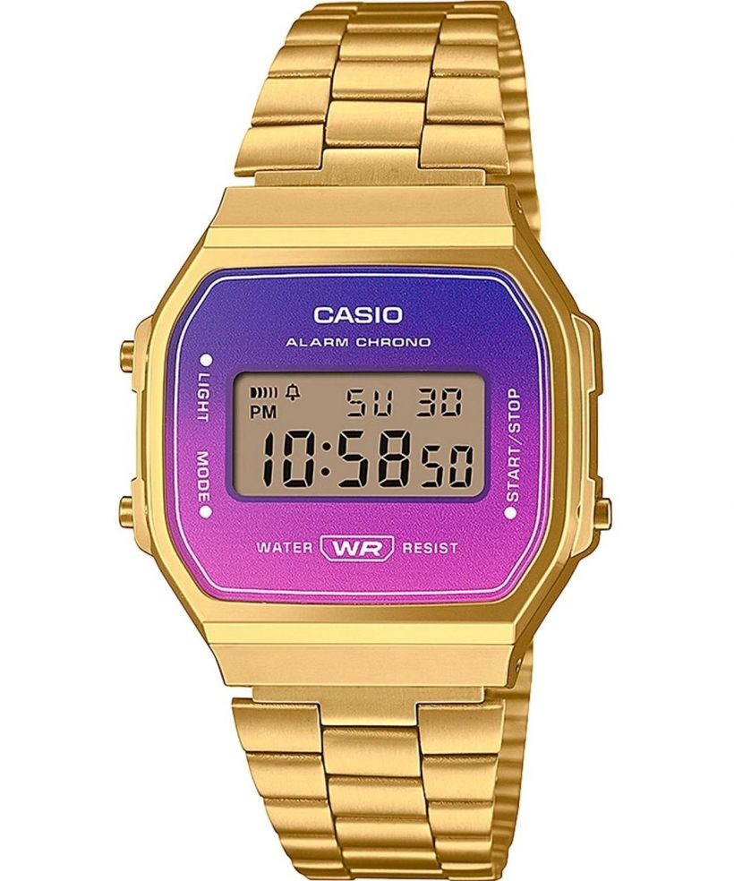 Zegarek Casio VINTAGE Iconic