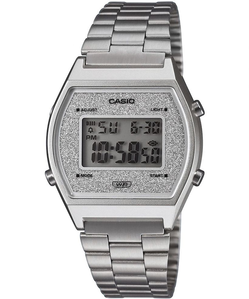 Zegarek Casio VINTAGE Maxi Vintage Glitter Face