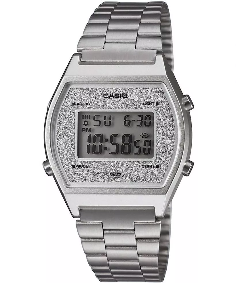 Zegarek Casio VINTAGE Maxi Vintage Glitter Face