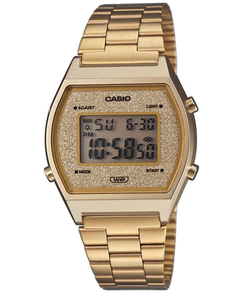Zegarek Casio VINTAGE Maxi Vintage Glitter Face