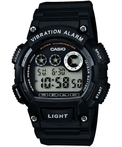 Zegarek męski Casio Sport