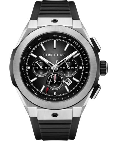 Zegarek męski Cerruti 1881 Ruscello Chronograph