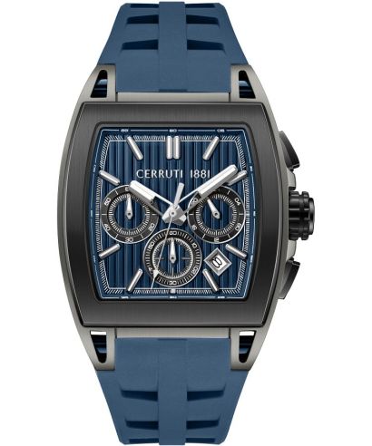 Zegarek męski Cerruti 1881 Belluno Chronograph