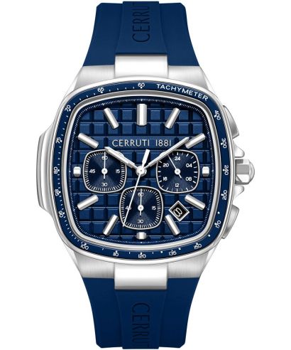 Zegarek męski Cerruti 1881 Casale Chronograph