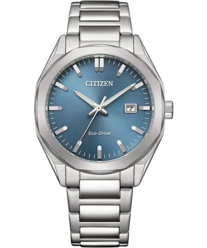 Zegarek męski Citizen Modern Sports Eco-Drive