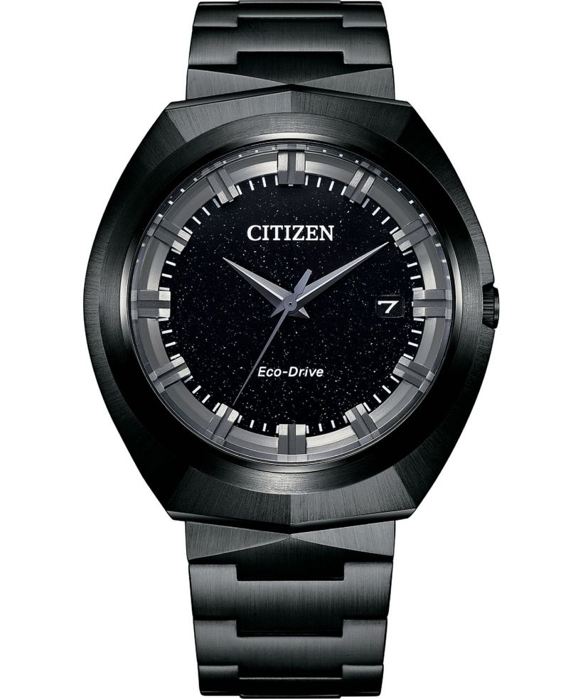 Zegarek Citizen Eco-Drive 365
