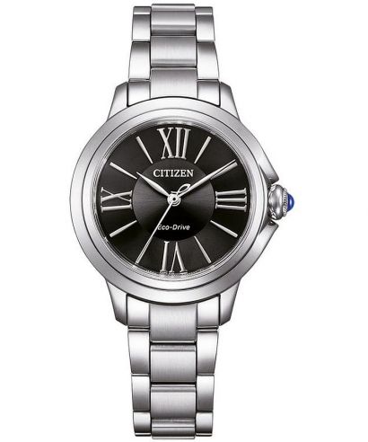 Zegarek damski Citizen L Ceci Eco-Drive