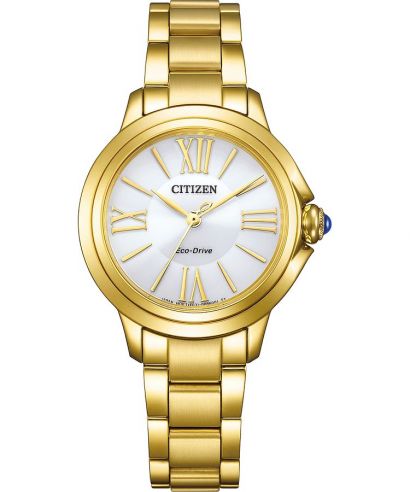 Zegarek damski Citizen L Ceci Eco-Drive