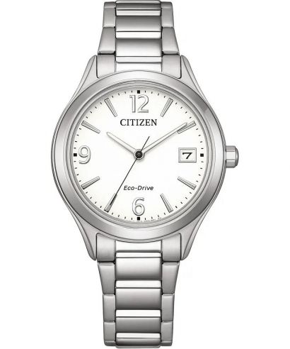 Zegarek damski Citizen Trendy Colors Eco-Drive