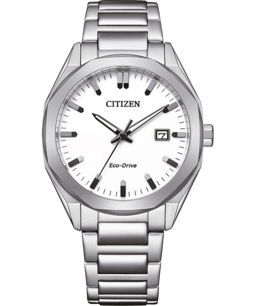 Zegarek Citizen Modern Eco-Drive