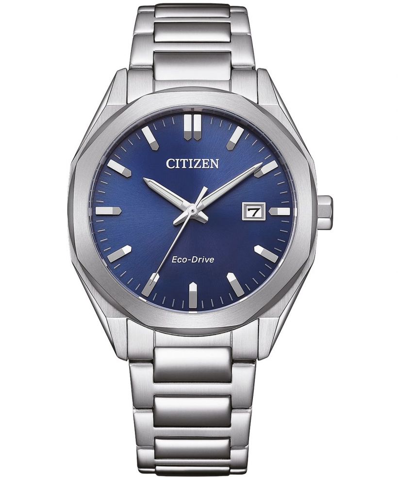 Zegarek Citizen Modern Eco-Drive