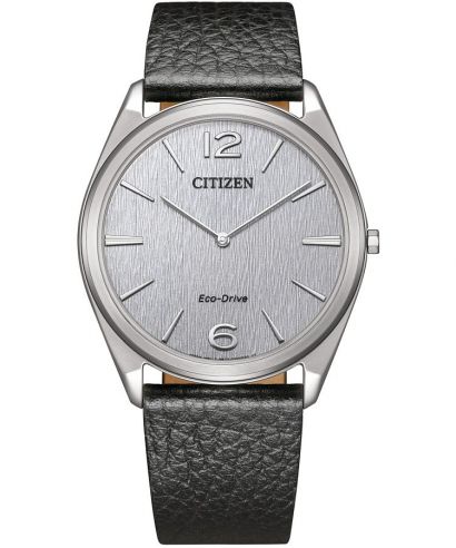 Zegarek Citizen Suratto Solar