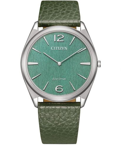 Zegarek Citizen Suratto Solar
