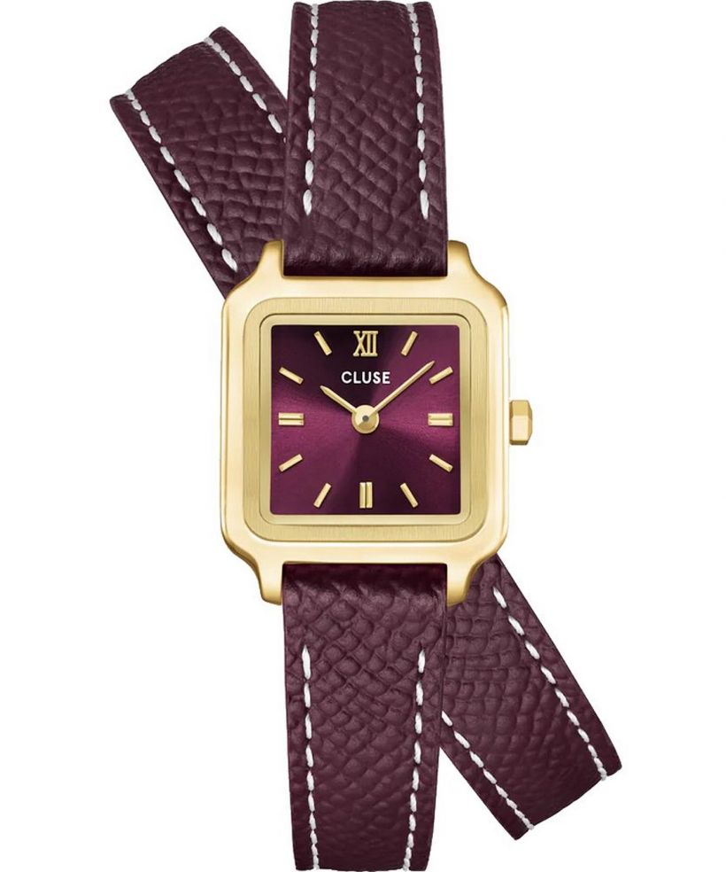 Zegarek damski Cluse Gracieuse Mini