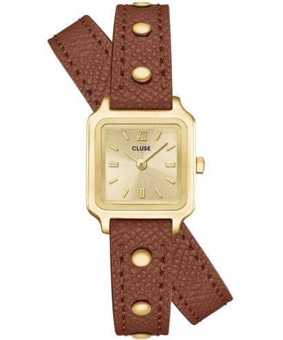 Zegarek damski Cluse Gracieuse Mini