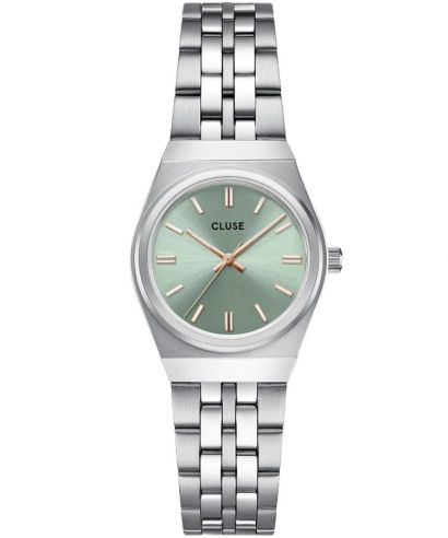 Zegarek damski Cluse Retro70's