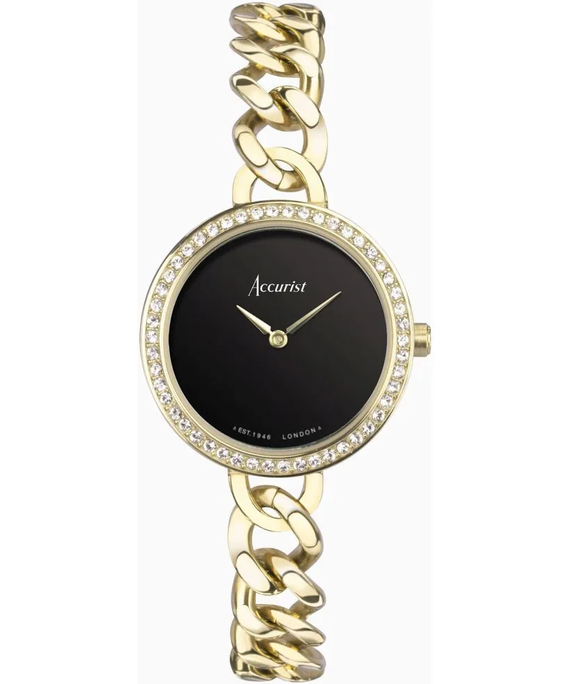 Zegarek damski Accurist Jewellery