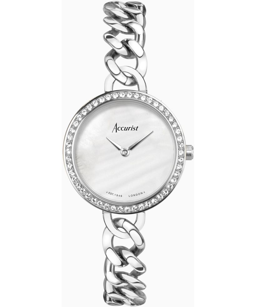 Zegarek damski Accurist Jewellery