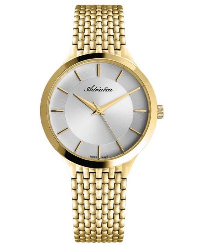 Zegarek damski Adriatica Classic