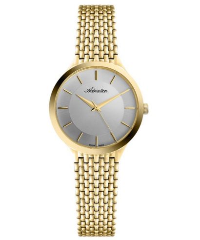 Zegarek damski Adriatica Classic