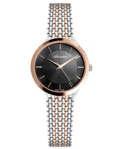 Zegarek damski Adriatica Classic