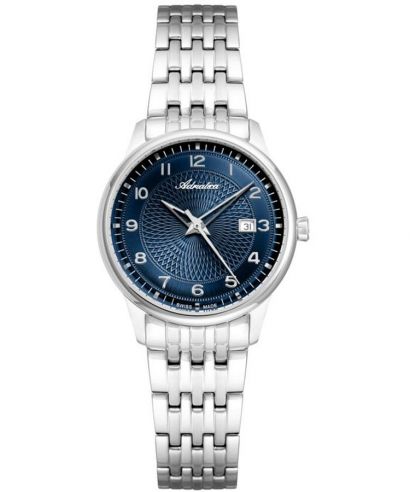 Zegarek damski Adriatica Classic
