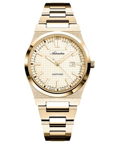 Zegarek damski Adriatica Classic