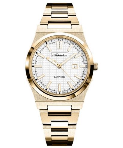 Zegarek damski Adriatica Classic