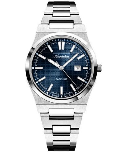 Zegarek damski Adriatica Classic