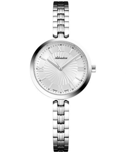Zegarek damski Adriatica Classic