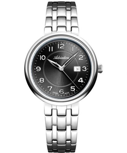 Zegarek damski Adriatica Classic