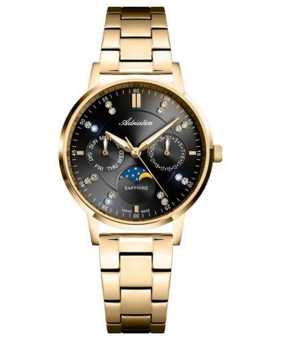 Zegarek damski Adriatica Classic