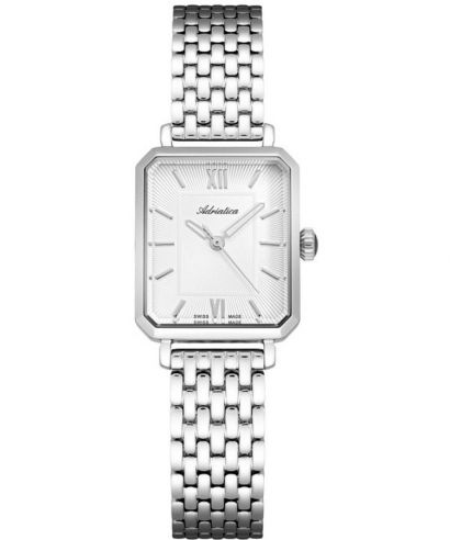 Zegarek damski Adriatica Classic