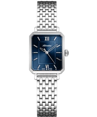 Zegarek damski Adriatica Classic