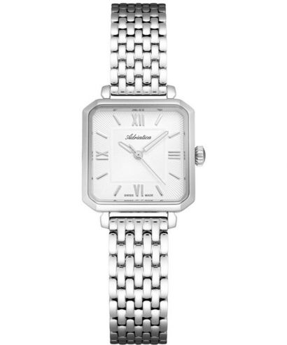 Zegarek damski Adriatica Classic
