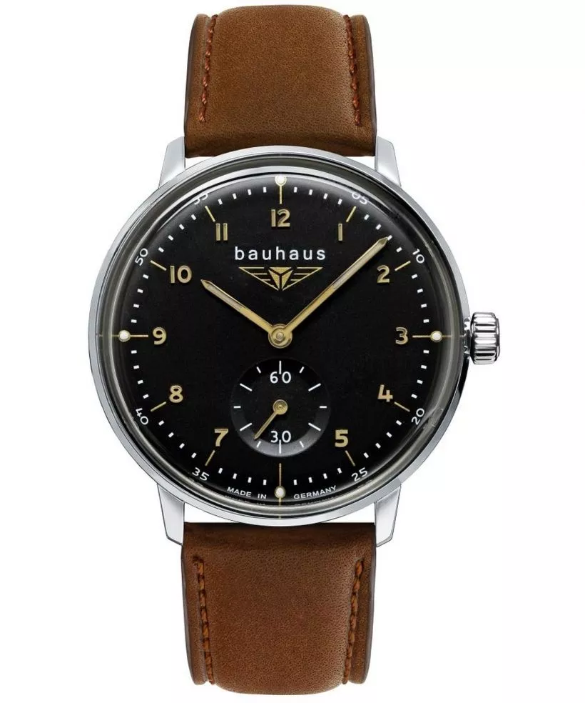 Zegarek damski Bauhaus Lady Quartz