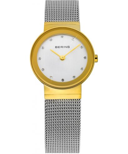 Zegarek damski Bering Classic