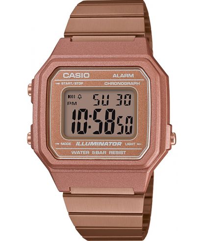 Zegarek Casio VINTAGE Maxi