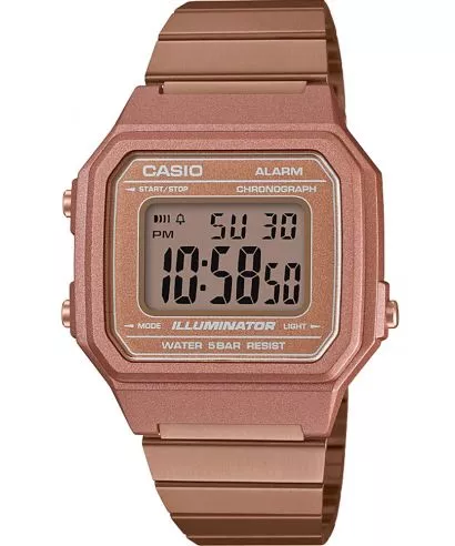 Zegarek Casio VINTAGE Maxi