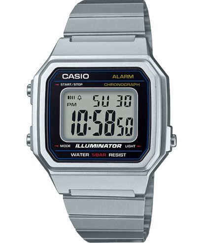 Zegarek Casio VINTAGE Maxi